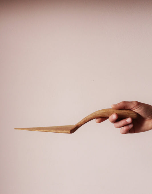 Paletta torta - giovelab