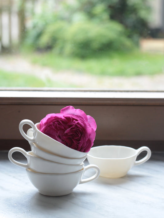 Tazzina Espresso - giovelab