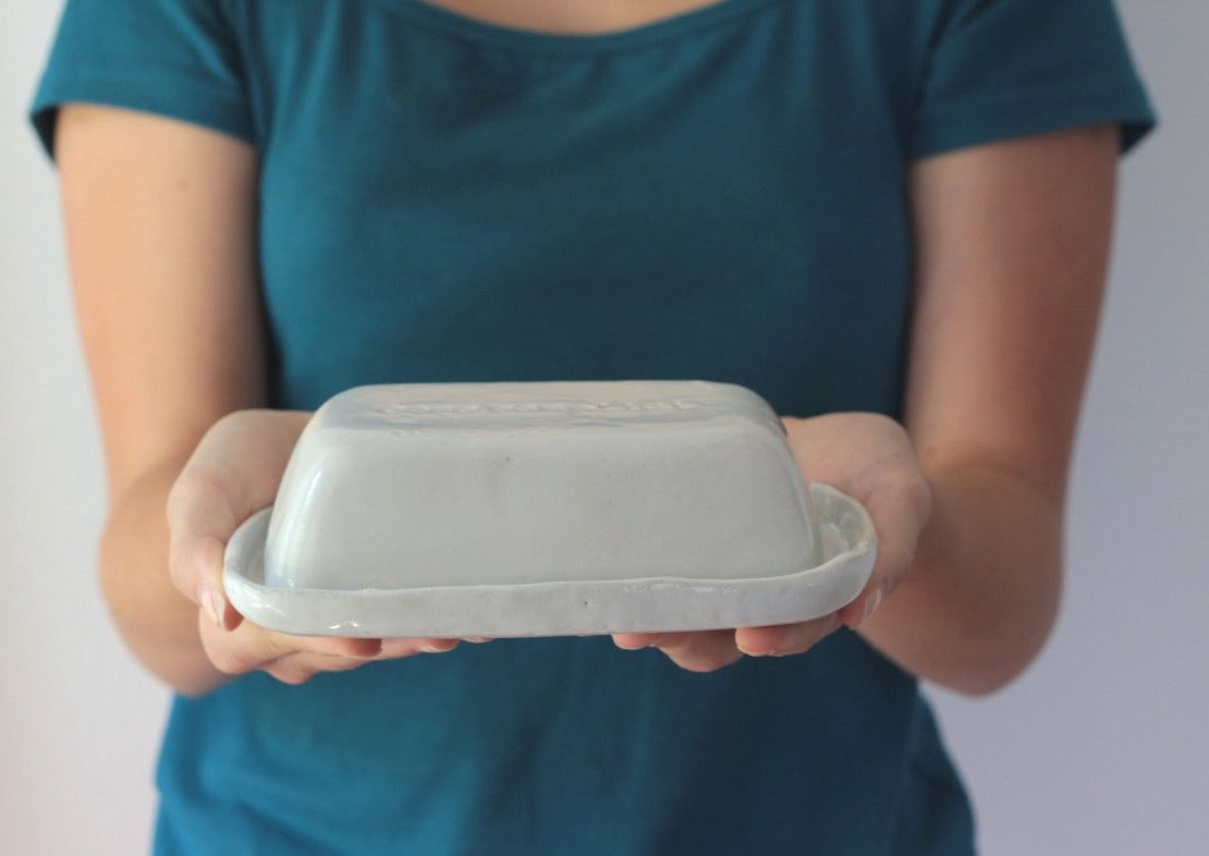 burriera BUTTER CASE - giovelab