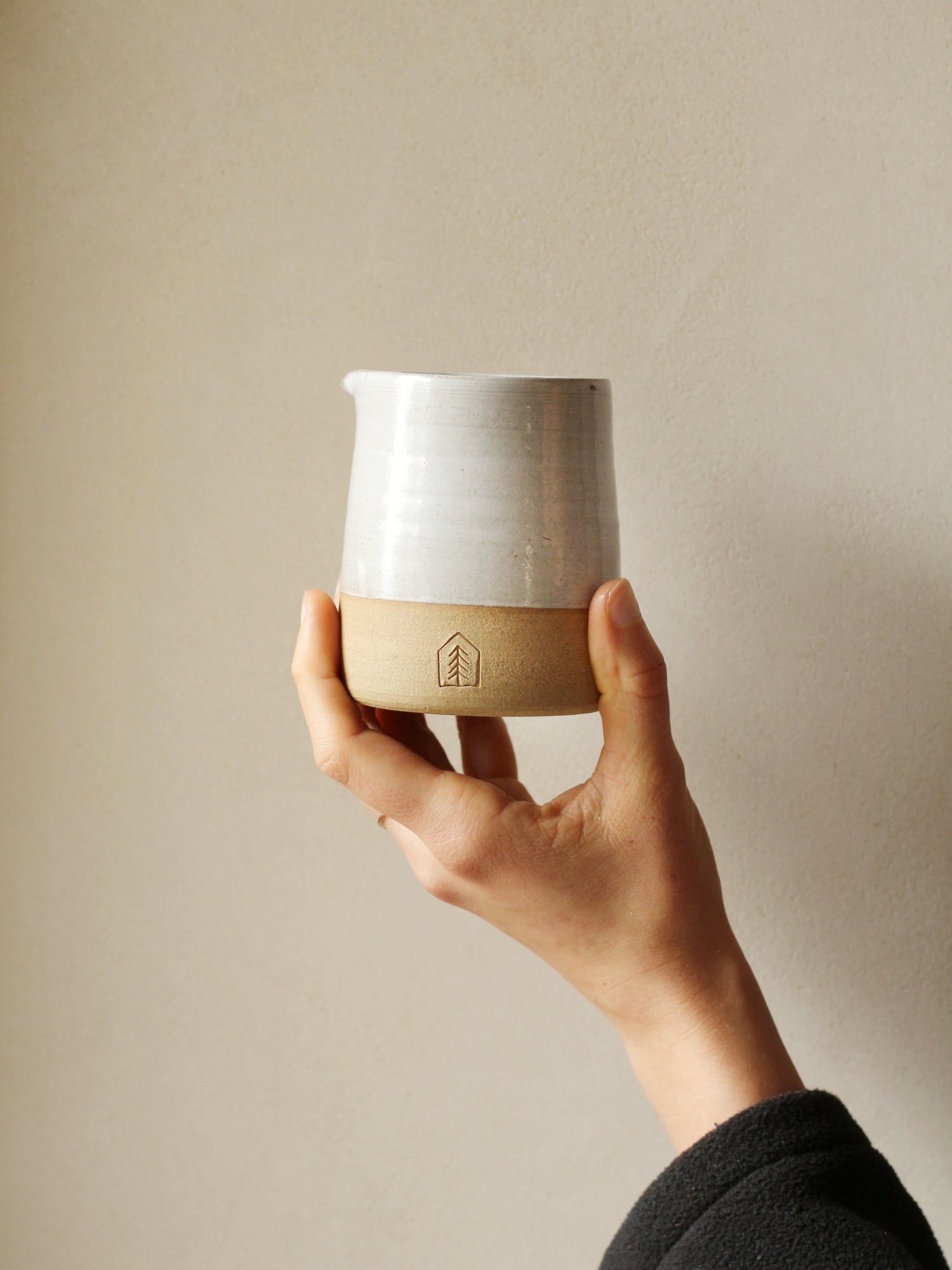 Four beautiful things