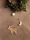 Decoro Renna