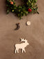 Decoro Renna