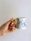 Bricco latte