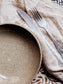 Pasta bowl