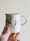 Bricco latte