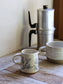Bricco latte