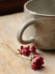 Tazze "Rose"