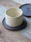 Bicchierini caffè
