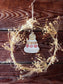 Xmas decorations