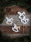 Xmas decorations