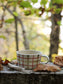 Tazza tartan